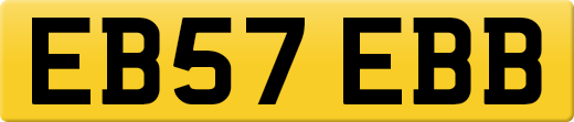 EB57EBB